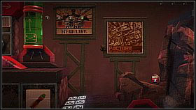 6 - Bang for Buck - p. 2 - The Factory of a Better Tomorrow - LittleBigPlanet 2 - Game Guide and Walkthrough
