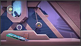 2 - Avalon's Advanced Armaments Academy - Avalon - LittleBigPlanet 2 - Game Guide and Walkthrough