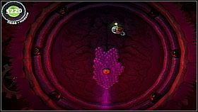 3 - Invasion of the Body Invaders - Eve's Asylum - LittleBigPlanet 2 - Game Guide and Walkthrough