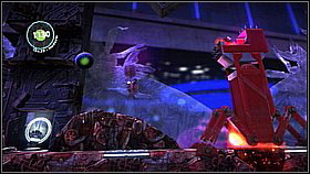 2 - Full Metal Rabbit - The Cosmos - LittleBigPlanet 2 - Game Guide and Walkthrough