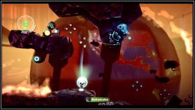 1 - Where in the World is Avalon Centrifuge - The Cosmos - LittleBigPlanet 2 - Game Guide and Walkthrough