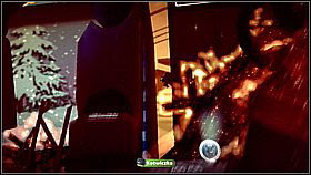 12 - Where in the World is Avalon Centrifuge - The Cosmos - LittleBigPlanet 2 - Game Guide and Walkthrough