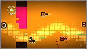 1 - Fight of the Bumblebees - The Cosmos - LittleBigPlanet 2 - Game Guide and Walkthrough