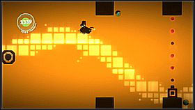 3 - Fight of the Bumblebees - The Cosmos - LittleBigPlanet 2 - Game Guide and Walkthrough