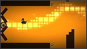 5 - Fight of the Bumblebees - The Cosmos - LittleBigPlanet 2 - Game Guide and Walkthrough