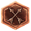 Marks: also called Red runes; they grant the highest bonuses to attack statistics, such as physical damage, armour penetration, and magical penetration - Runes | Player profile - Player profile - League of Legends Game Guide