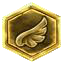 Seals: also called Yellow runes; they grant the highest bonuses to defensive statistics, such as armour and health bar extention - Runes | Player profile - Player profile - League of Legends Game Guide