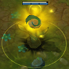 Warding Totem: the so called Trinket, which can be obtained at the shop, completely free of charge - Map visibility | Basic Gameplay - Basic Gameplay - League of Legends Game Guide