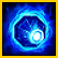 Scrying Orb: After being used, it reveals a small area within distance of, up to, 1500 units, for one second - Map visibility | Basic Gameplay - Basic Gameplay - League of Legends Game Guide