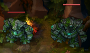 This camp is inhabited by only two creatures, although these are stronger than the other ones - Jungler | Champions roles in team - Champions roles in team - League of Legends Game Guide