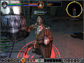 Lotro Lord of The Rings Online All Races and Class 