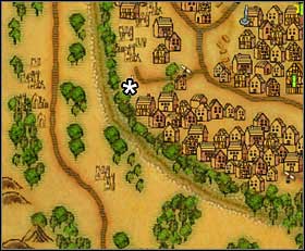 Bree - Monster Play - Other info - Lord of the Rings Online: First Steps - Game Guide and Walkthrough