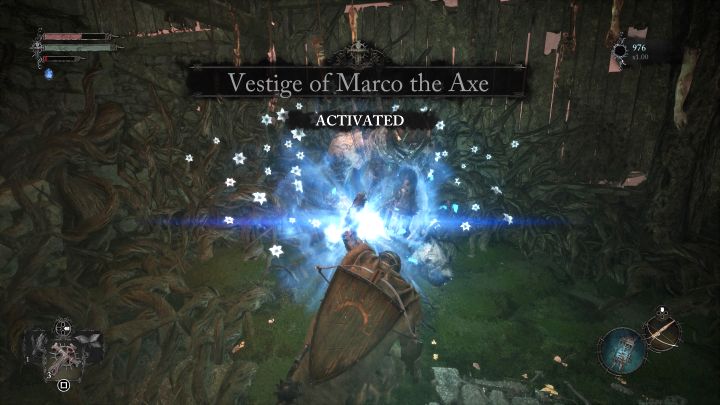 Fast travel points in the game are the same locations where you can level up your character and activate rest, i - Lords of the Fallen: How to use fast travel? - Exploration - Lords of the Fallen Guide