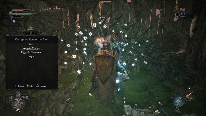 On a separate page How to gain Vigor (XP) - Lords of the Fallen: Is there level cap? - Character development and equipment - Lords of the Fallen Guide