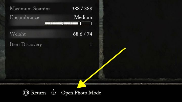 2 - Lords of the Fallen: Is it possible to pause the game? - Campaign and feature characters - Lords of the Fallen Guide