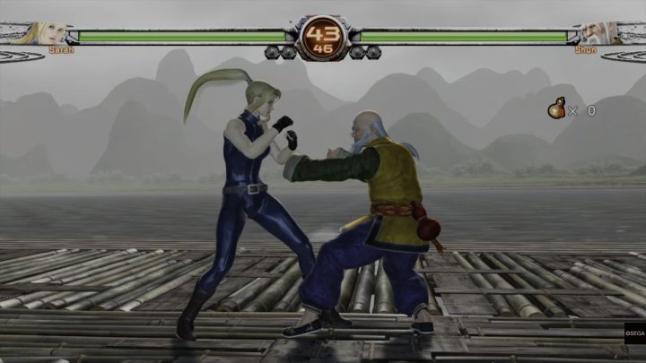 The club will be unlocked after reaching level 3 of Teamwork - Lost Judgment: eSports Club - walkthrough, solution - School Stories - Lost Judgment Guide