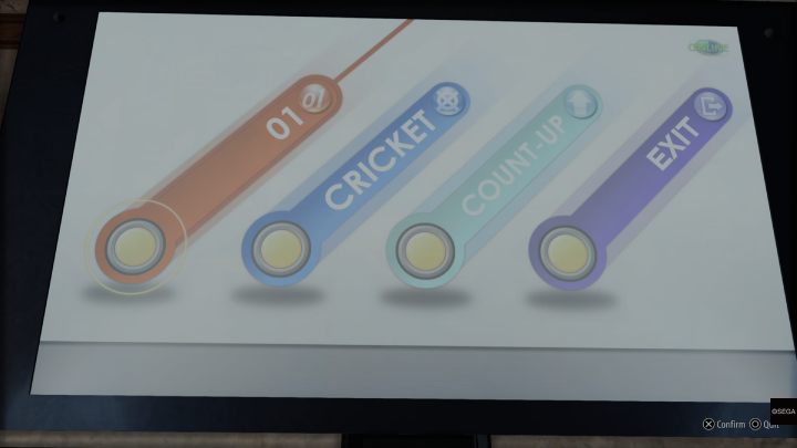 1 - Lost Judgment: Dueling Dojos - walkthrough - Side Cases - Lost Judgment Guide