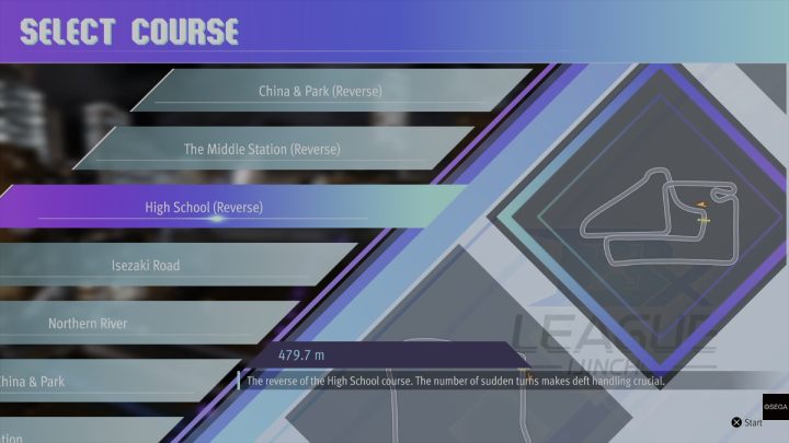 1 - Lost Judgment: Let the Drones Fly - Side Cases - Lost Judgment Guide