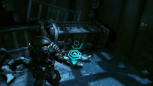 At any cost. - Audio Logs - Collectibles - Lost Planet 3 - Game Guide and Walkthrough