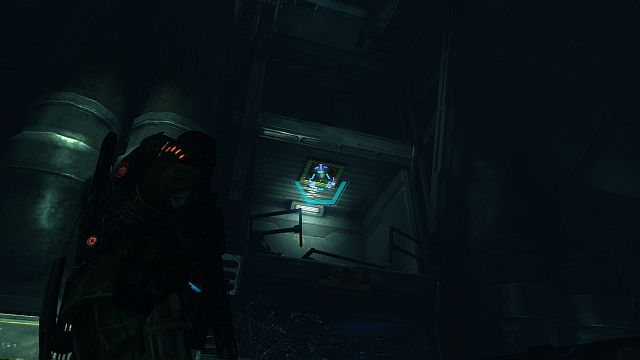 You are going to need the magnetic hook. - Text Logs - Collectibles - Lost Planet 3 - Game Guide and Walkthrough