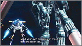 2 - Mission 11 - Walkthrough - Lost Planet: Extreme Condition - Game Guide and Walkthrough