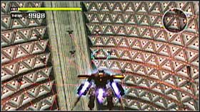 1 - Mission 11 - Walkthrough - Lost Planet: Extreme Condition - Game Guide and Walkthrough