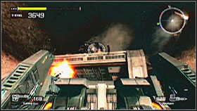 1 - Mission 10 - Walkthrough - Lost Planet: Extreme Condition - Game Guide and Walkthrough