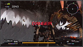 4 - Mission 5 - Walkthrough - Lost Planet: Extreme Condition - Game Guide and Walkthrough