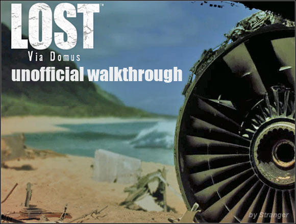 Welcome to the unofficial guide to