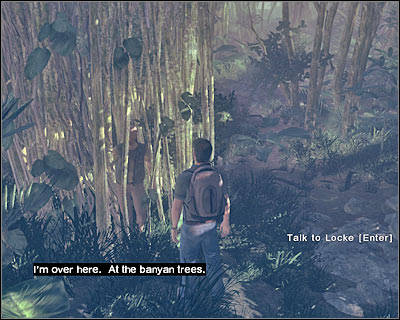 1 - A New Day II - 1x02 - A New Day - Lost: Via Domus - Game Guide and Walkthrough