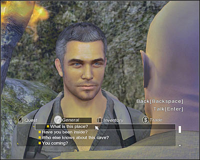 1 - Via Domus IV - 1x03 - Via Domus - Lost: Via Domus - Game Guide and Walkthrough