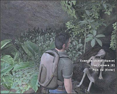 1 - Via Domus V - 1x03 - Via Domus - Lost: Via Domus - Game Guide and Walkthrough