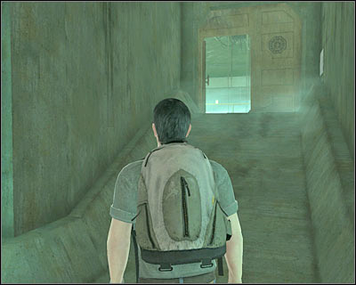 You won't find any fuses right away, however you will encounter additional objects, including food boxes and beer cans - Worth A Thousand Words III - 1x07 - Worth A Thousand Words - Lost: Via Domus - Game Guide and Walkthrough