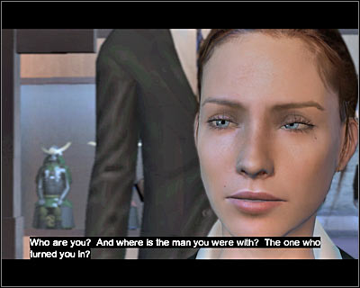 1 - Worth A Thousand Words IV - 1x07 - Worth A Thousand Words - Lost: Via Domus - Game Guide and Walkthrough