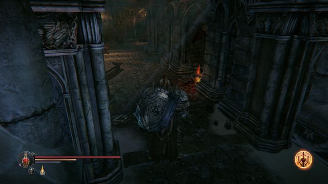 Rhogars - Watch Notes(3/3) - Notes - Keystone | Collectibles, items - Collectibles, items - Lords of the Fallen 2014 Game Guide & Walkthrough