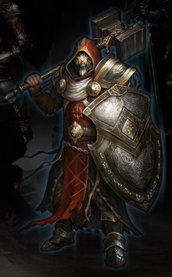 Armor: medium - Available gear | Hero - Harkyn - Hero - Harkyn - Lords of the Fallen 2014 Game Guide & Walkthrough