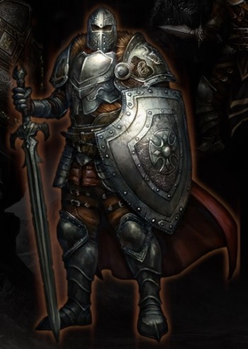 Armor: heavy - Available gear | Hero - Harkyn - Hero - Harkyn - Lords of the Fallen 2014 Game Guide & Walkthrough