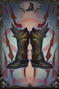 There are three types of armor: light, medium and heavy - Equipment | Sets of spells - Sets of spells - Lords of the Fallen 2014 Game Guide & Walkthrough