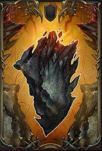 Shields allow you to block the enemy blows and, depending on your type, fortify, stun or counter - Equipment | Sets of spells - Sets of spells - Lords of the Fallen 2014 Game Guide & Walkthrough