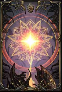 The magic gauntlet is the only long-range weapon available in the Lords of the Fallen - Equipment | Sets of spells - Sets of spells - Lords of the Fallen 2014 Game Guide & Walkthrough