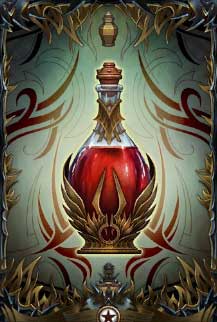 Quick items, in the Lords of the Fallen, are predominantly potions and various shards - Equipment | Sets of spells - Sets of spells - Lords of the Fallen 2014 Game Guide & Walkthrough