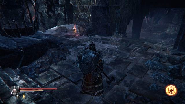 Plate #5 - Ancient Plates | Collectibles, items - Collectibles, items - Lords of the Fallen 2014 Game Guide & Walkthrough