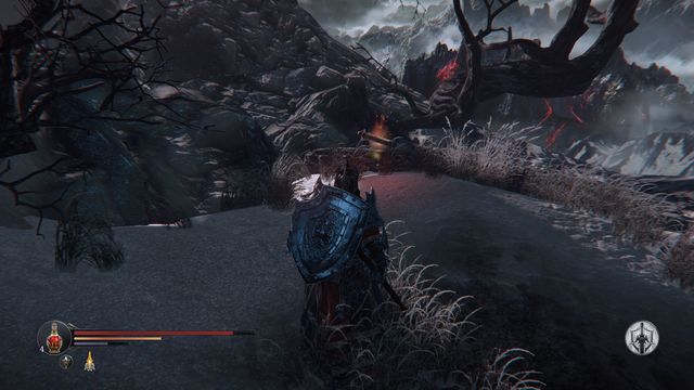 Dimensions - My Treasure (5/5) [M3 - Notes - The Temple | Collectibles, items - Collectibles, items - Lords of the Fallen 2014 Game Guide & Walkthrough