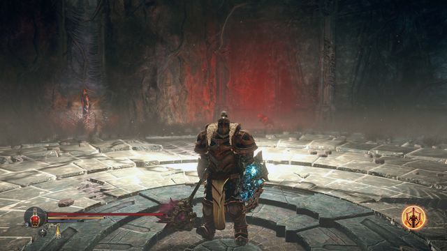 Lords of the Fallen guide: defeat the Tyrants