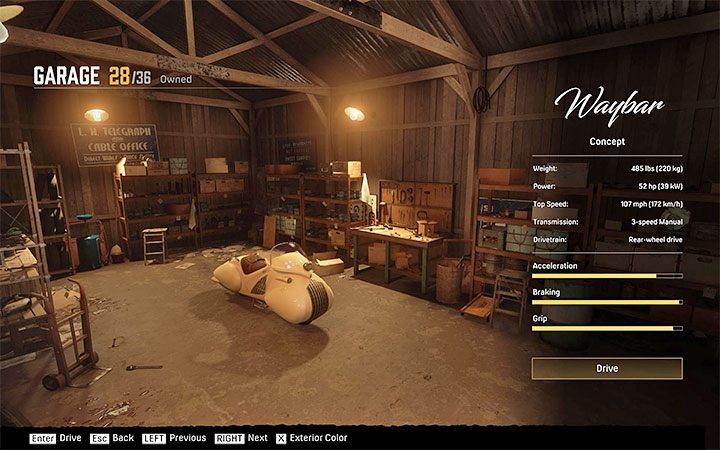 You should prepare well for this mission - Mafia Definitive Edition: Alien Infiltration - Free raid - Mafia Definitive Edition Guide, Walkthrough