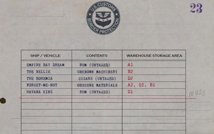 Stay on the upper level of the building and head towards the room into which every once in a while a single opponent enters - Mafia Definitive Edition: Just for Relaxation - walkthrough - Walkthrough - Mafia Definitive Edition Guide, Walkthrough