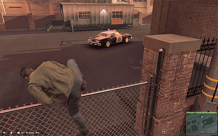 1 - Mafia 3 Achievements - Basic information - Mafia III Game Guide