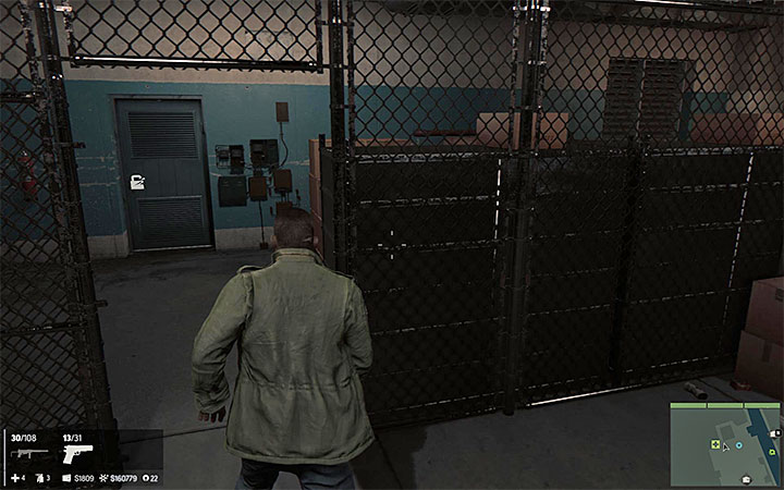 1 - Hot Rod magazines | Secrets - Secrets - Mafia III Game Guide