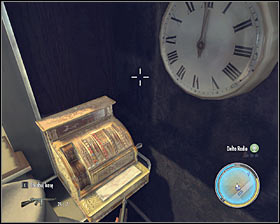 9 - Chapter 14 - Stairway to Heaven - p. 2 - Walkthrough - Mafia II - Game Guide and Walkthrough