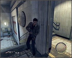 8 - Chapter 15 - Per Aspera Ad Astra - p. 1 - Walkthrough - Mafia II - Game Guide and Walkthrough